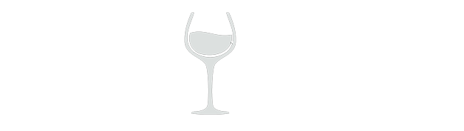 California Logo
